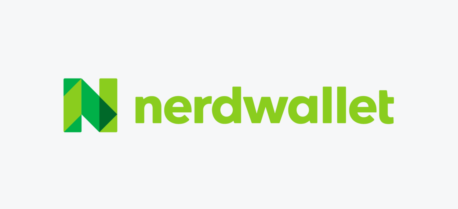 اپلیکیشن مدیریت مالی NerdWallet: Manage Your Money